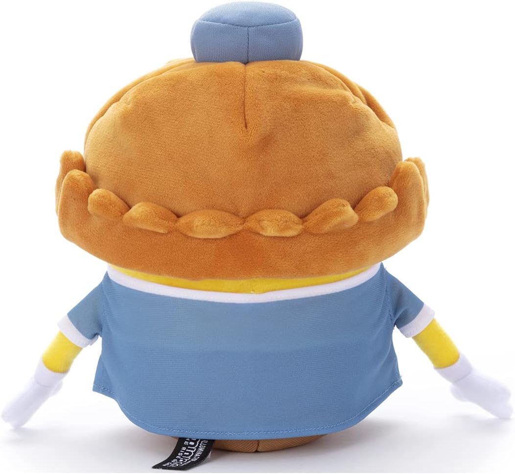 minionさま専用2本分 Amazon.co.jp: FUNKO MYSTERY MINI: Minions 2 (ONE Random